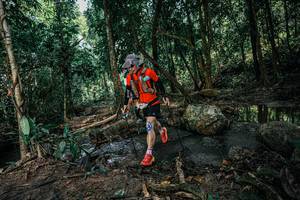 BIB: 
                            <button type="button" onclick="openModal(25747890)" class="btn btn-primary btn-sm float-right btn-popup" data-toggle="modal" data-target=".modal-high-quality">
                        <i class="fas fa-shopping-cart"></i> Add to Cart
                    </button>
                                            <button type="button" onclick="isThisMe(25747890, true)" class="btn btn-success btn-sm float-right btn-popup btn-isme hidden" data-toggle="tooltip" data-placement="bottom" title="นี่คือรูปของคุณใช่ไหม คลิกที่นี่เพื่อเอาเข้าอัลบั้ม">
                        <i class="fas fa-plus"></i> Add to album
                    </button>
                    <button type="button" onclick="isThisMe(25747890, false)" class="btn btn-warning btn-sm float-right btn-popup btn-isnotme hidden">
                        <i class="fas fa-ban"></i> Remove from album
                    </button>